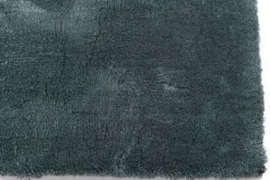 Vloerkleden-Aros Vloerkleed 32 Blauw Dias