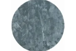 Vloerkleden-Aros Vloerkleed 32 Blauw Dias