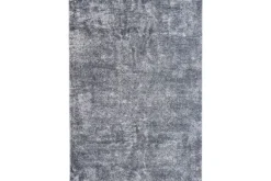 Vloerkleden-Divendo Vloerkleed 110 Blauw Etna