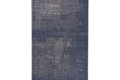 Vloerkleden-Aros Vloerkleed 37 Blauw Galina