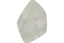 Vloerkleden-Brinker Vloerkleed 350 Blue Grey Stone Fusion |