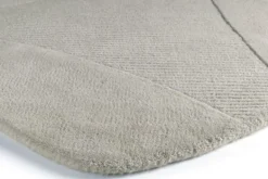 Vloerkleden-Brinker Vloerkleed 350 Blue Grey Stone Fusion |