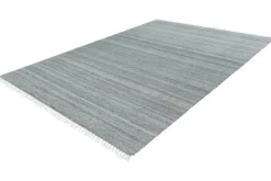 Vloerkleden-Viviendo Vloerkleed 565 Blue Nador