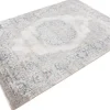 Vloerkleden-ET Rugs Vloerkleed 504 Blue  Wanki