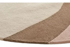 Vloerkleden-Brinker Vloerkleed 620 Blush Organix |