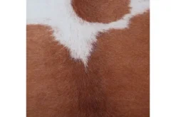 Outlet Vloerkleed 195 Brown Toledo Vloerkleden