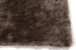 Vloerkleden-Aros Vloerkleed 15 Bruin - Taupe Padmore