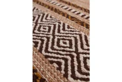 Best Vloerkleed 335 Bruin Alhambra Vloerkleden