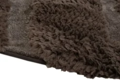 Vloerkleden-Aros Vloerkleed 18 bruin Balade