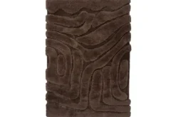 Sale Vloerkleed 18 Bruin Balade Vloerkleden