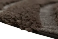 Sale Vloerkleed 18 Bruin Balade Vloerkleden