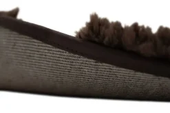 Sale Vloerkleed 18 Bruin Balade Vloerkleden