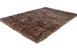 Vloerkleed 110 Bruin Crown Vloerkleden