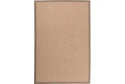 Sale Vloerkleed 21 Bruin Torrington Vloerkleden