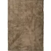 Best Vloerkleed 18 Bruin-Taupe Haddo Vloerkleden