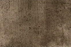 Sale Vloerkleed 18 Bruin-Taupe Haddo Vloerkleden