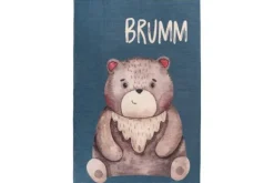 Clearance Vloerkleed 613 Brumm Greta Vloerkleden