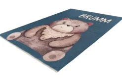 Clearance Vloerkleed 613 Brumm Greta Vloerkleden