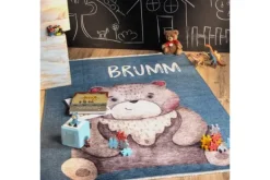 Clearance Vloerkleed 613 Brumm Greta Vloerkleden