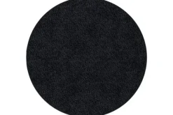 Vloerkleden-Brinker Vloerkleed 1814 Cella |