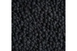 Vloerkleden-Brinker Vloerkleed 1814 Cella |