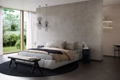 Vloerkleden-Brinker Vloerkleed 1814 Cella |