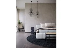 Vloerkleden-Brinker Vloerkleed 1814 Cella |