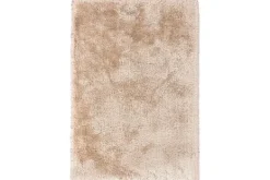 Hot Vloerkleed 210 Champagne Cosy Vloerkleden