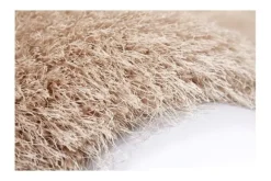 Hot Vloerkleed 210 Champagne Cosy Vloerkleden