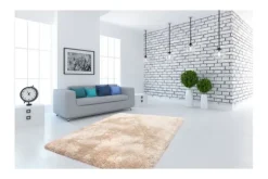 Hot Vloerkleed 210 Champagne Cosy Vloerkleden