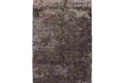 Outlet Vloerkleed 700 Champagne Diamond Vloerkleden