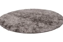 Vloerkleden-Divendo Vloerkleed 700 Champagne Diamond