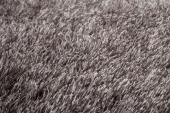 Vloerkleden-Divendo Vloerkleed 700 Champagne Diamond