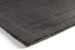 Vloerkleden-Brinker Vloerkleed 390 Charcoal Harmony |