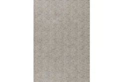 Clearance Vloerkleed 1802 Chevet | Vloerkleden