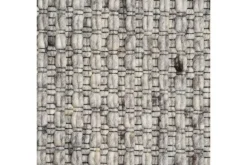 Clearance Vloerkleed 1802 Chevet | Vloerkleden