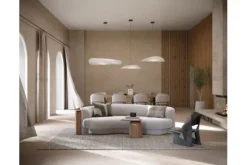 Clearance Vloerkleed 1802 Chevet | Vloerkleden