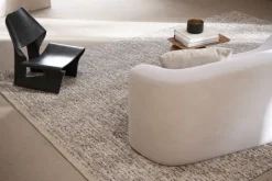 Clearance Vloerkleed 1802 Chevet | Vloerkleden