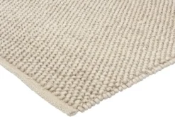 Vloerkleden-Brinker Vloerkleed 815 Cloud White Boola |