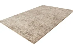 Vloerkleden-Viviendo Vloerkleed 432 Coffee Everest