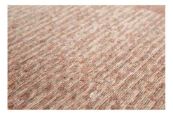 Hot Vloerkleed 090 Cookie Nino | Vloerkleden