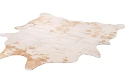 Vloerkleden-ET Rugs Vloerkleed 203 cow Meki