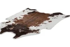 Hot Vloerkleed 201 cow Meki Vloerkleden