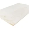 Vloerkleden-ET Rugs Vloerkleed 500 cream Areka