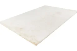 Vloerkleden-ET Rugs Vloerkleed 500 cream Areka