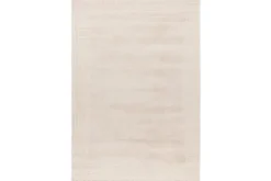 Sale Vloerkleed 972 Cream Canyon Vloerkleden