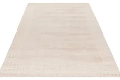 Sale Vloerkleed 972 Cream Canyon Vloerkleden