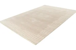 Sale Vloerkleed 972 Cream Canyon Vloerkleden