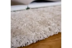 Sale Vloerkleed 972 Cream Canyon Vloerkleden