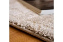 Sale Vloerkleed 972 Cream Canyon Vloerkleden